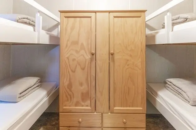 Oda, 2 Yatak Odası (Pet Friendly)