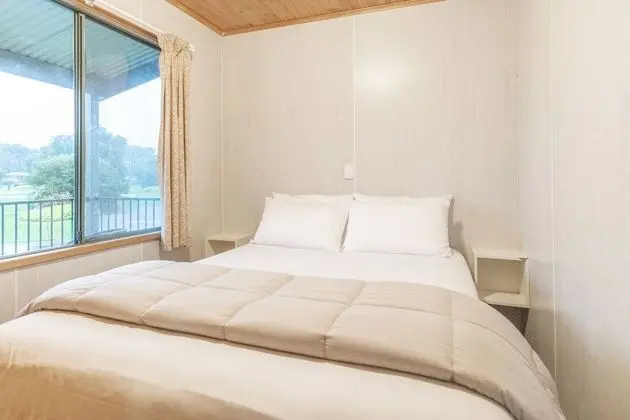 Oda, 2 Yatak Odası (Pet Friendly)