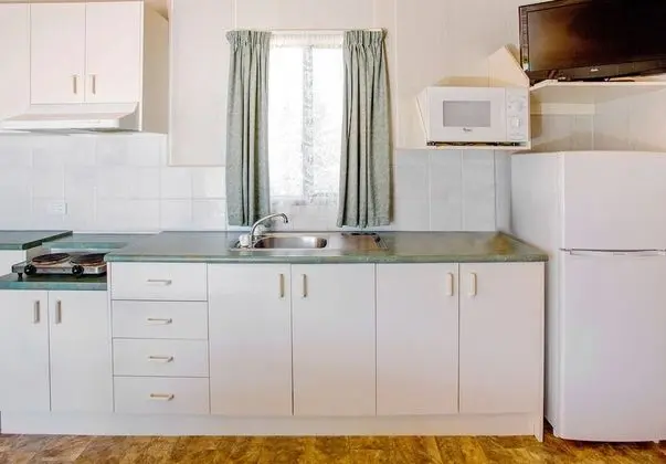 Oda, 2 Yatak Odası (Pet Friendly)