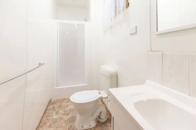 Oda, 2 Yatak Odası (Pet Friendly)