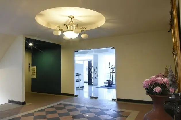 Deluxe Tek Büyük Yataklı Oda, 1 Yatak Odası