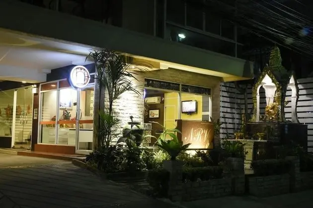 Deluxe Tek Büyük Yataklı Oda, 1 Yatak Odası
