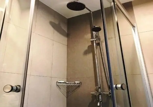 Basic Tek Kişilik Oda, 1 Tek Kişilik Yatak, Sigara İçilmez