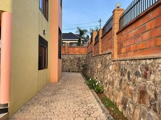 Oda, 1 Yatak Odası, Mikrodalga