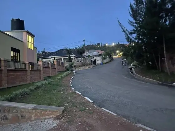 Oda, 1 Yatak Odası, Mikrodalga