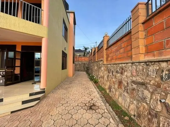 Oda, 1 Yatak Odası, Mikrodalga