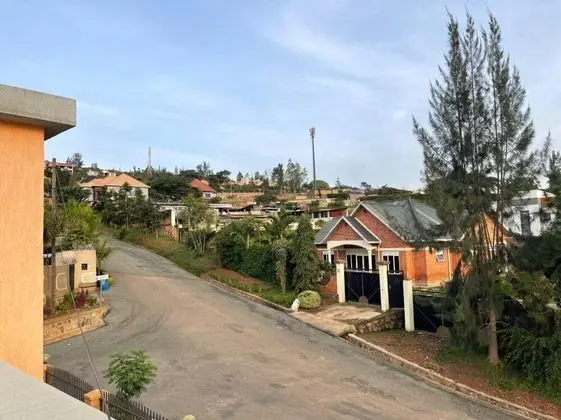 Oda, 1 Yatak Odası, Mikrodalga