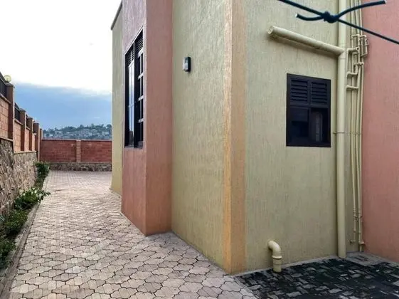 Oda, 1 Yatak Odası, Mikrodalga
