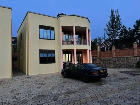 Oda, 1 Yatak Odası, Mikrodalga