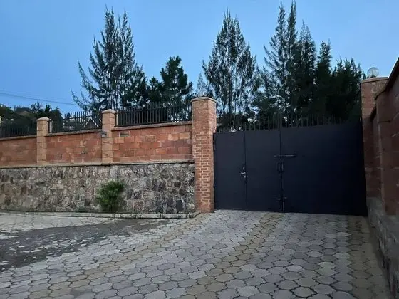 Oda, 1 Yatak Odası, Mikrodalga