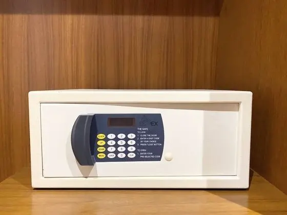 Deluxe Apart Daire, 1 Yatak Odası