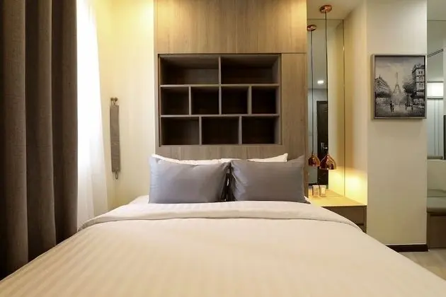 Deluxe Stüdyo