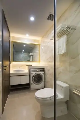 Junior Süit