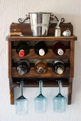 Family Ev, 2 Yatak Odası
