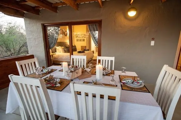 Family Ev, 2 Yatak Odası