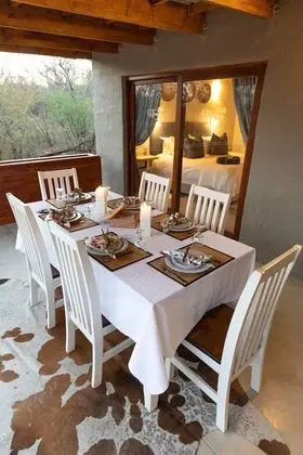 Family Ev, 2 Yatak Odası