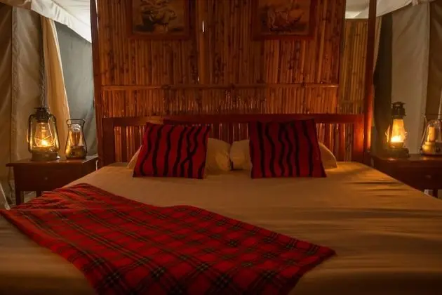 Luxury Kır Evi