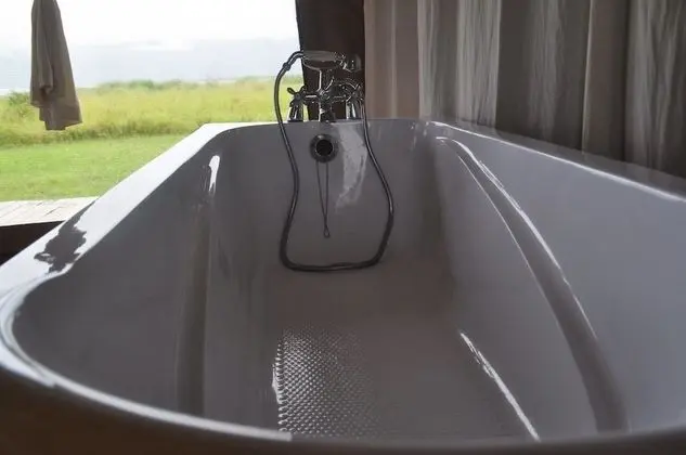 Luxury Kır Evi