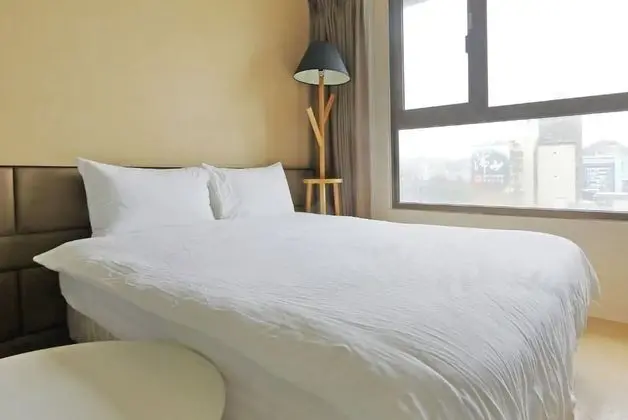Deluxe Tek Büyük Yataklı Oda, 1 Yatak Odası, Sigara İçilmez, Küvet