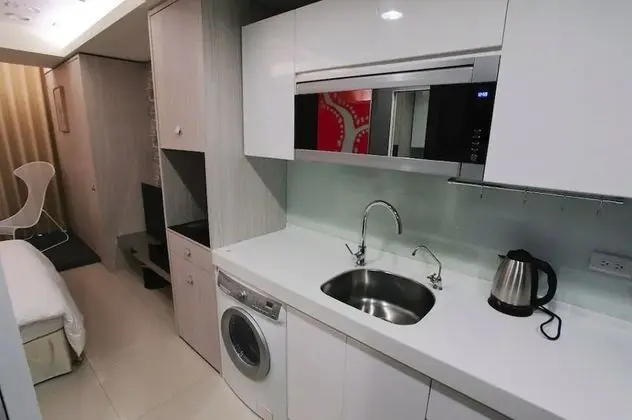 Deluxe Tek Büyük Yataklı Oda, 1 Yatak Odası, Sigara İçilmez, Küvet