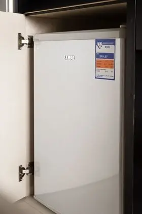 Deluxe Tek Büyük Yataklı Oda, 1 Yatak Odası, Sigara İçilmez, Küvet