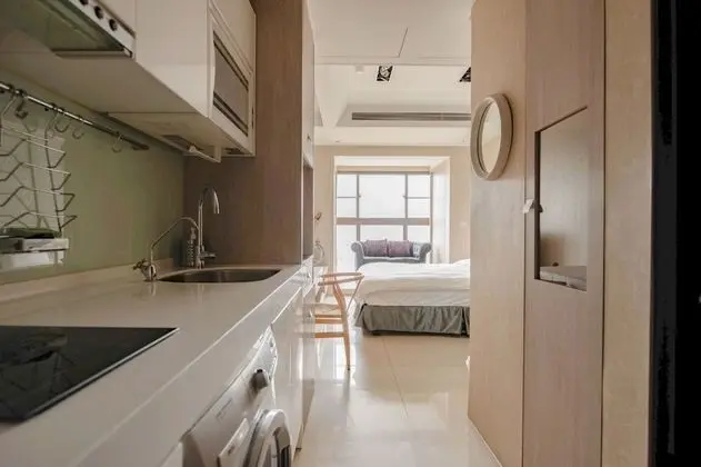 Deluxe Tek Büyük Yataklı Oda, 1 Yatak Odası, Sigara İçilmez, Küvet