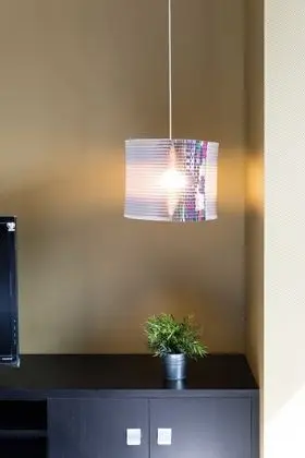 Deluxe Tek Büyük Yataklı Oda, 1 Yatak Odası, Sigara İçilmez, Küvet