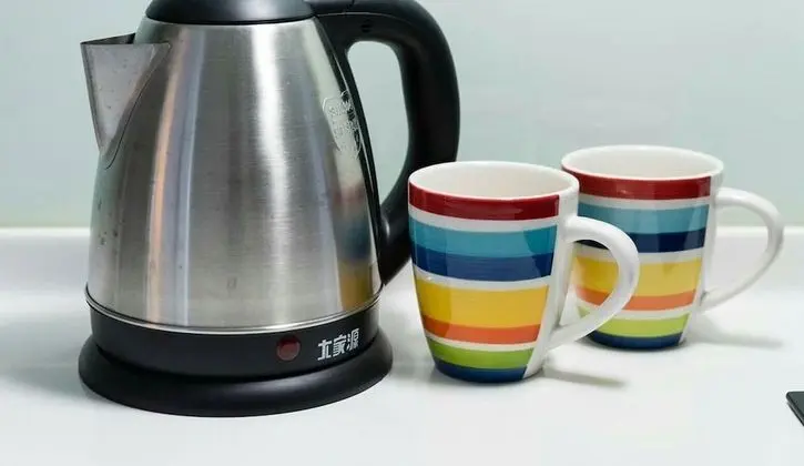 Deluxe Tek Büyük Yataklı Oda, 1 Yatak Odası, Sigara İçilmez, Küvet