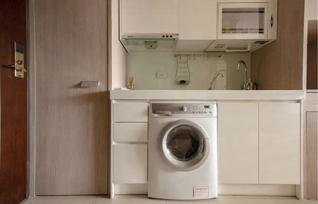 Deluxe Tek Büyük Yataklı Oda, 1 Yatak Odası, Sigara İçilmez, Küvet