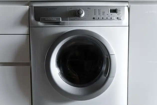 Deluxe Tek Büyük Yataklı Oda, 1 Yatak Odası, Sigara İçilmez, Küvet