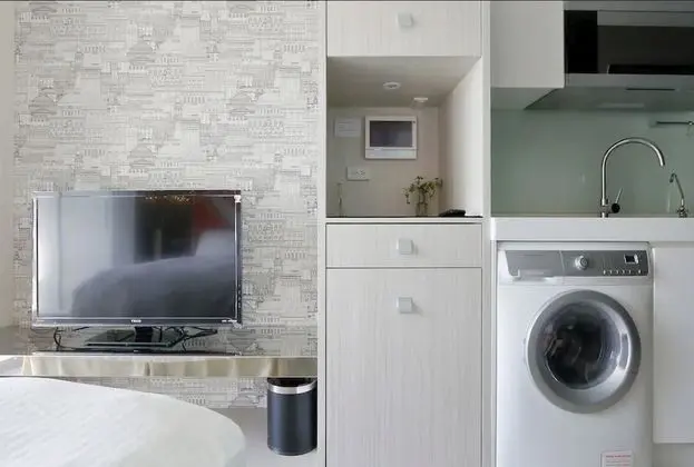 Deluxe Tek Büyük Yataklı Oda, 1 Yatak Odası, Sigara İçilmez, Küvet