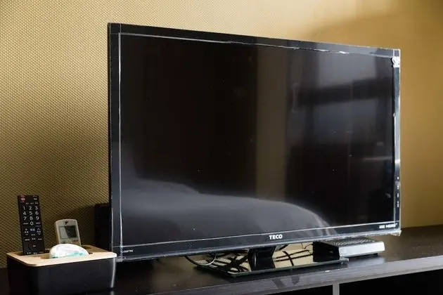 Deluxe Tek Büyük Yataklı Oda, 1 Yatak Odası, Sigara İçilmez, Küvet