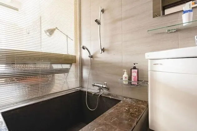Deluxe Tek Büyük Yataklı Oda, 1 Yatak Odası, Sigara İçilmez, Küvet