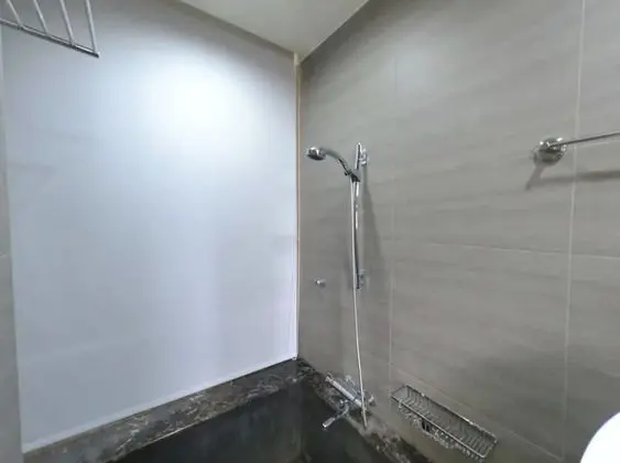 Deluxe Tek Büyük Yataklı Oda, 1 Yatak Odası, Sigara İçilmez, Küvet