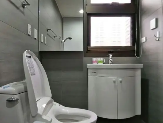 Deluxe Tek Büyük Yataklı Oda, 1 Yatak Odası, Sigara İçilmez, Küvet