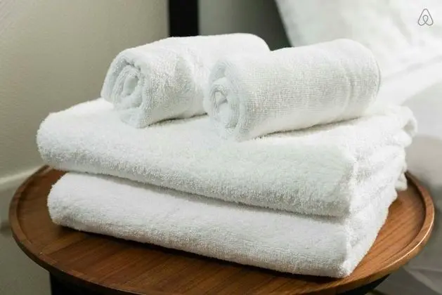 Deluxe Tek Büyük Yataklı Oda, 1 Yatak Odası, Sigara İçilmez, Küvet