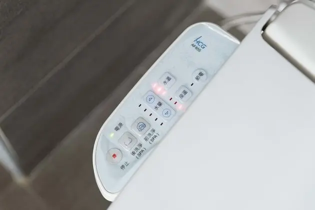 Deluxe Tek Büyük Yataklı Oda, 1 Yatak Odası, Sigara İçilmez, Küvet