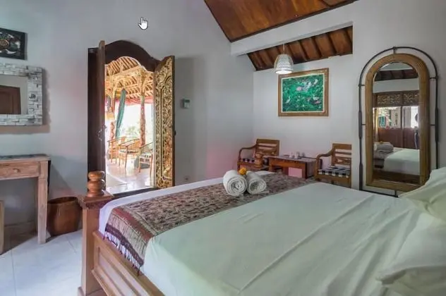 2-Bedroom