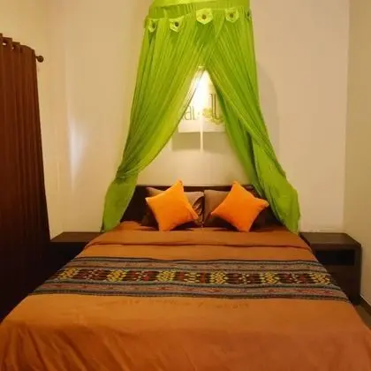 2-Bedroom