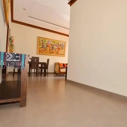 2-Bedroom