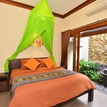 2-Bedroom