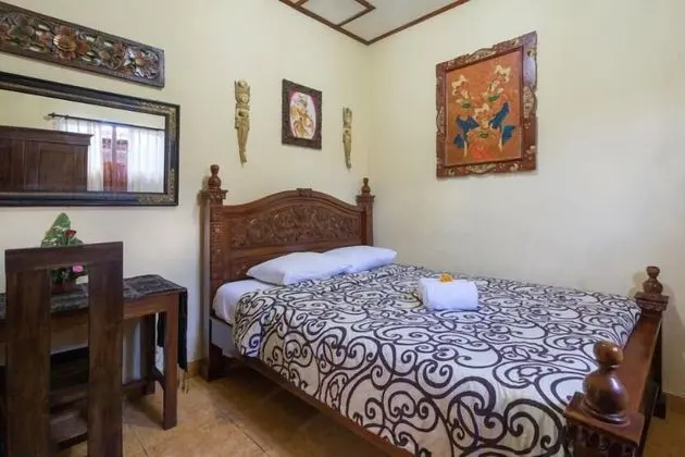 2-Bedroom