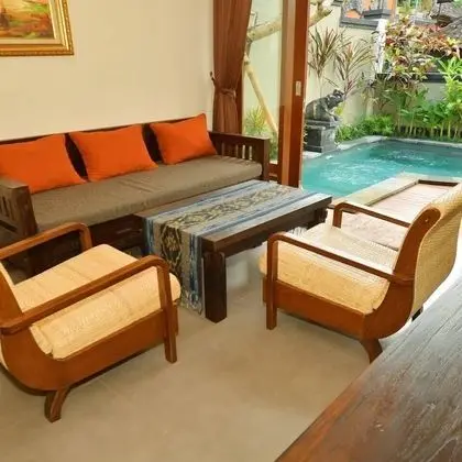 2-Bedroom
