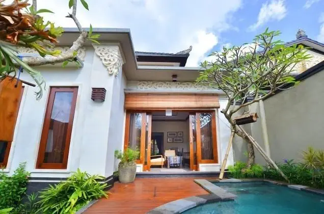 2-Bedroom