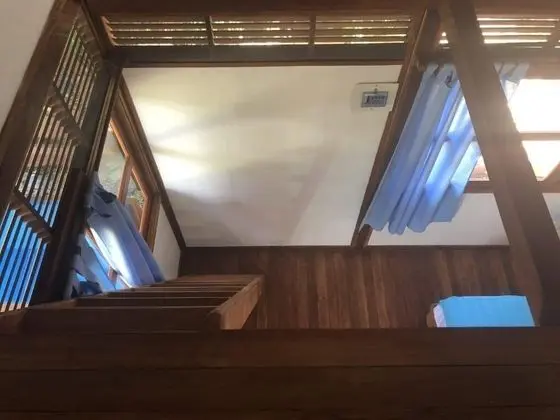 Club Kulübe