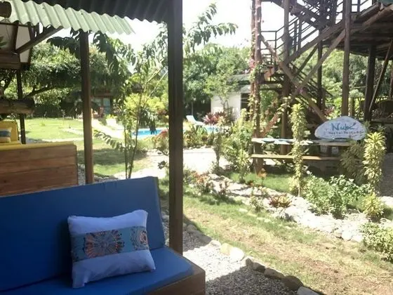 Club Kulübe