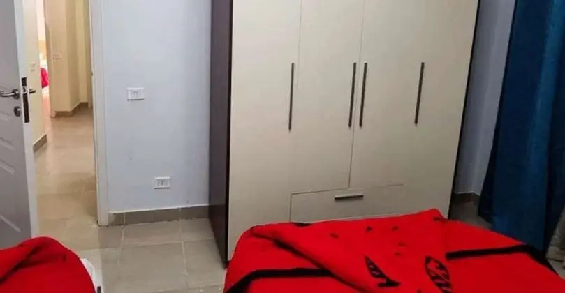 Apart Daire, 3 Yatak Odası, Havuz Manzaralı