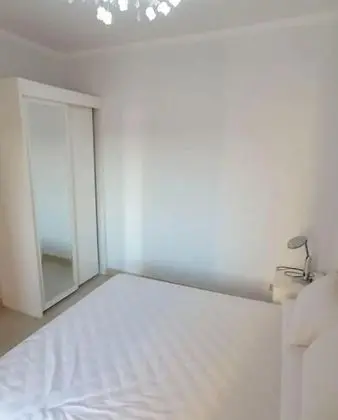 Apart Daire, 3 Yatak Odası, Havuz Manzaralı