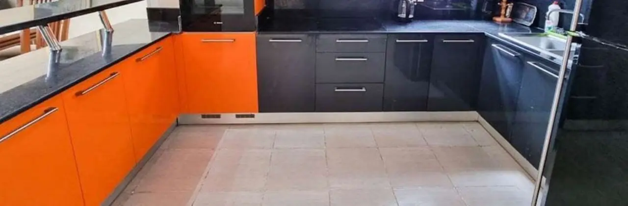 Apart Daire, 3 Yatak Odası, Havuz Manzaralı