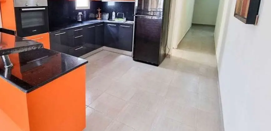 Apart Daire, 3 Yatak Odası, Havuz Manzaralı